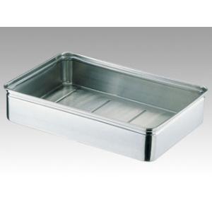 (1点) 18-8 番重バット 中 80 00276758