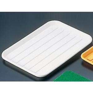 (1点) フードパン ABS パイレス 小 ホワイト 00276807