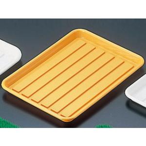 (1点) フードパン ABS パイレス 大 イエロー 00276808