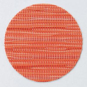 ブランナーコースター オレンジストライプ GM-...の商品画像