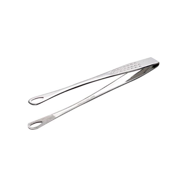 ターナー・トング 18-8 仙武堂 焼肉トング 小 トーダイ1枚
