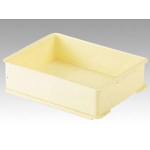 サンコー PP番重 特小型ばんじゅう : eくらしshop - 通販 - Yahoo