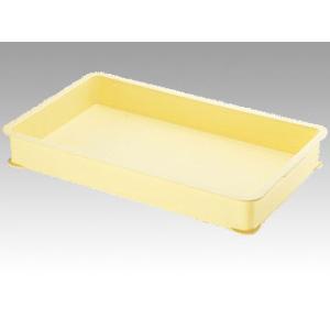 サンコー PP番重 B型 1枚