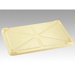 三甲（サンコー） ばんじゅうG-30 クリーム 三甲1枚 : プロステYahoo