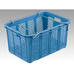 (1点) コンテナ サンコーサンテナーA＃50ハンドル付 00277404