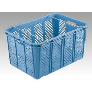 サンコーサンテナーA#80ハンドル付 1枚