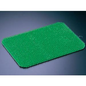 (1点) 調理器具 パイレス専用 肉芝B型 小用 00277466