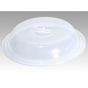 保存容器 ラップいらず深型1512(大) 1枚