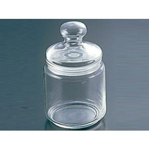 (1点) ガラス瓶 アルコロック ポットクラブ 1.5L 00277966