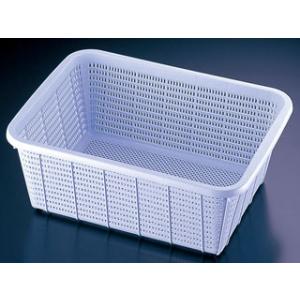 リスキッチンバスケット 深型 DS 1枚