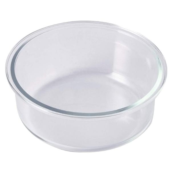 (4点) 調理器具 PRX デコケーキ型15cm パール金属 00278491