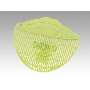 (1点) 和食用品 米ピタクリップ PM-470 緑 00278514