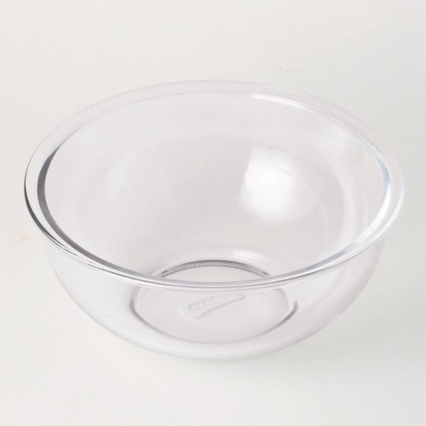 (6点) 調理器具 PRX ボウル2.5L パール金属 00278536