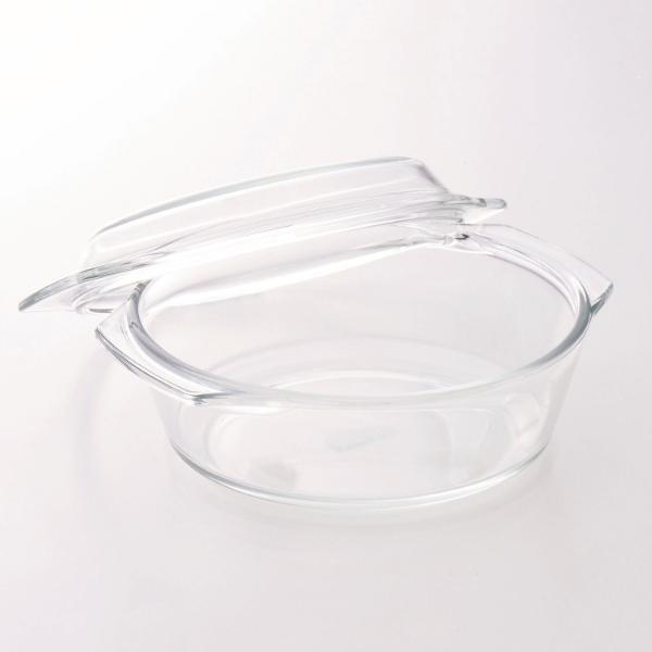 (6点) 調理器具 PRX ベジタブルスチームポット700mL パール金属 00278585