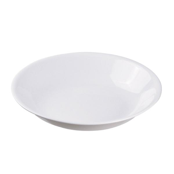 (5点) 皿 コレールN 深皿J420 パール金属 00278611