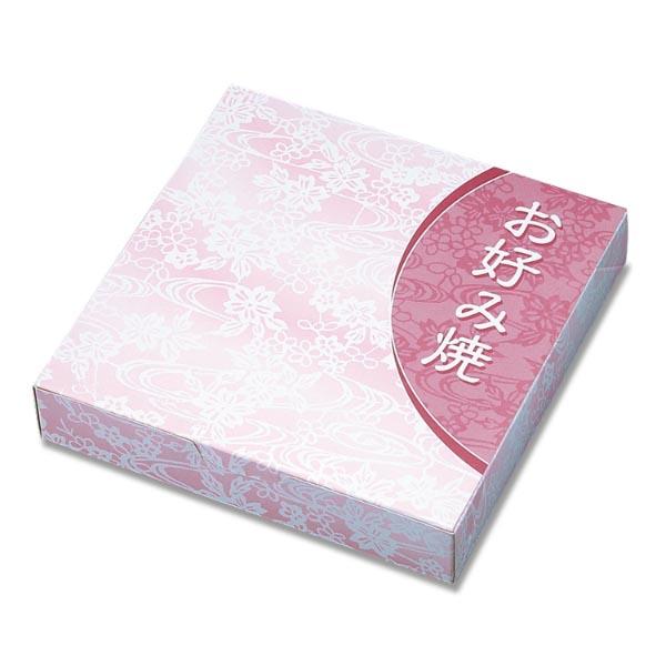 (500点) デリボックス OB-MD (絵柄入) 京王 00279156