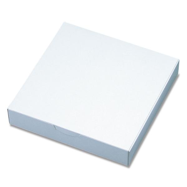 (500点) デリボックス OH-M (白無地) 京王 00279217