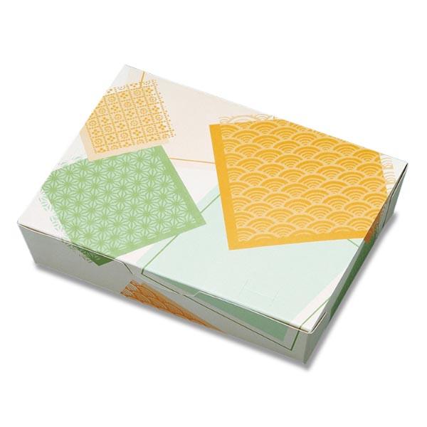 (500点) デリボックス YB-SD(絵柄入) 京王 00279218