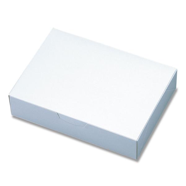 (500点) デリボックス YB-M (白無地) 京王 00279233