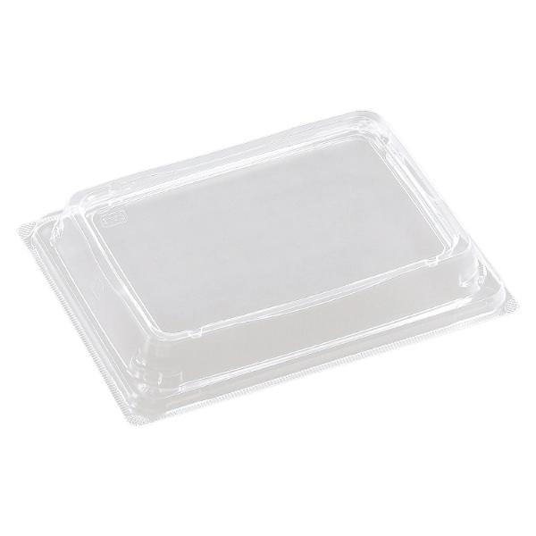 まとめ買い T-DLV角19-14R側面嵌合K蓋 400枚(50枚×8)