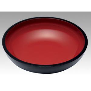 (1点) 和食用品 樹脂製 普及型 こね鉢A-1201 00281117