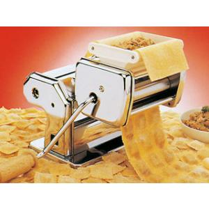 (1点) パスタ用品 インペリアパスタマシーンSP-150用ラビオリ Art.400 0028118...