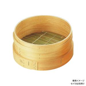 パール金属 【お取り寄せ】パール金属 和の里 中華せいろ27cm H-5716