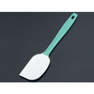 ヘラ・スクレーパー シリコン製ハンドクリーナー 大 1枚