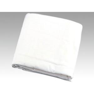 和食用調理用品 SAネルこし布(食品用) 1枚