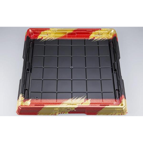 【100点】寿司桶 CZハカマ桶6 よろこび本体(B) シーピー化成 00292428