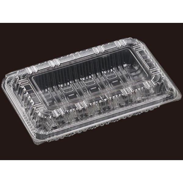 PPフード大深(45)嵌合 50枚