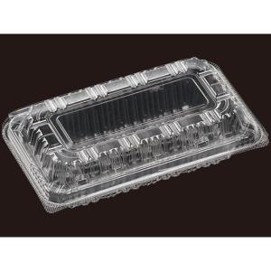 フードパック 特大深（特2深） （100枚入） : ぱっけ～じ屋さん Yahoo