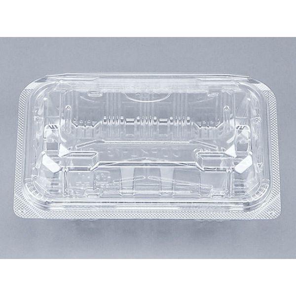 (1800セット) フードパック COPKL-13-9A(N) シーピー化成 00297873