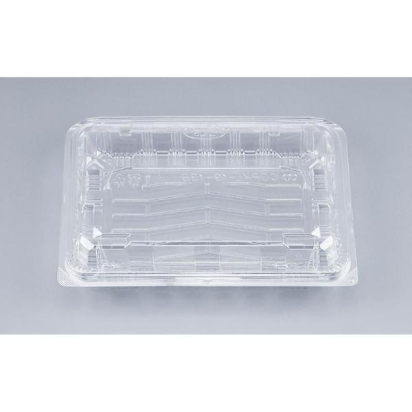 【600点】フードパック COPKL-19-13B(N) シーピー化成 00297874