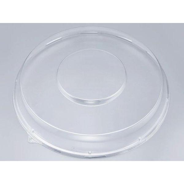 (10枚) NUオードブル40嵌合蓋AP 00300437