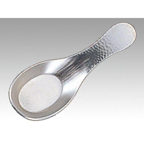 (12点) カトラリー XM-7(18-8) 匠 ミニレンゲ トーダイ 00300628