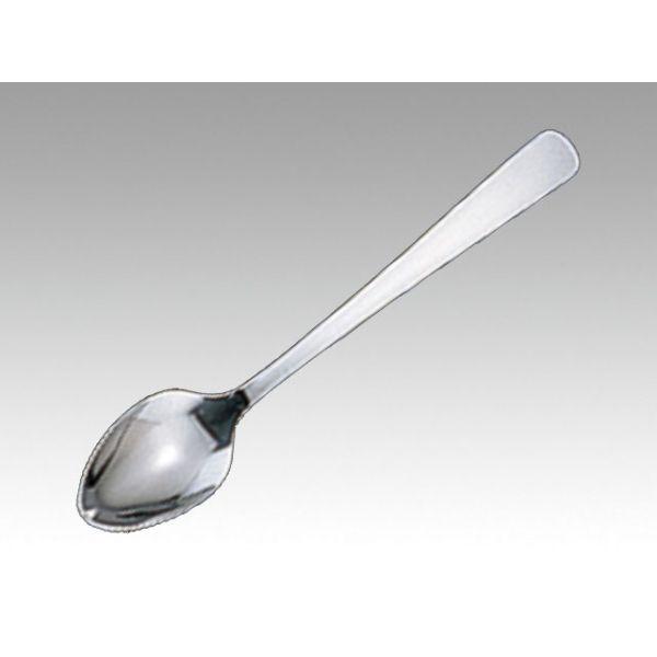 (12点) カトラリー TD ステン ライラック グレープスプーン トーダイ 00301004