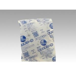 まとめ買い 保存 保冷用品 保冷剤 保温剤 保冷剤 キャッチクール CH-30 トライ カンパニー ...