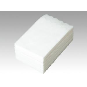 まとめ買い ６ツ折ナフキン 6ツ折ナフキン 6ッ折ナプキン 箱入 波型 イデシギョー  10000枚...