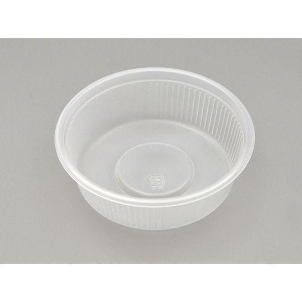 使い捨て食品容器 弁当容器（紙製） 中央化学 おりがみカップ 大 中皿-40H 40枚