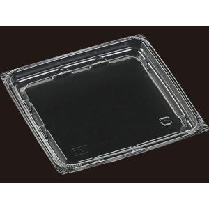 (800枚) T-APベジBOX126TC内嵌合蓋RS 00305007｜プロステYahoo!店