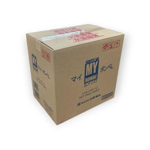 まとめ買い 3本入×16本セット 48本 カセ...の詳細画像1