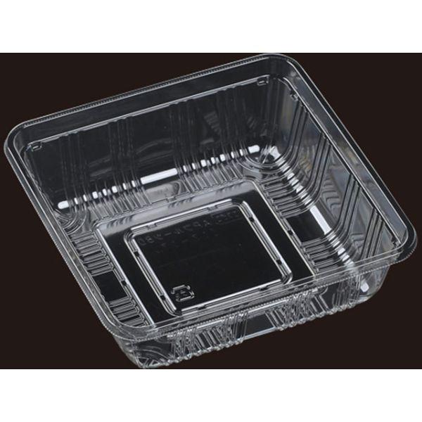 農産・青果容器 エフピコ APフルーツ80(17-17) 100枚