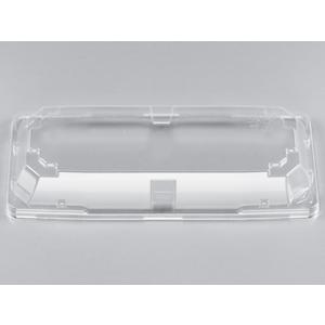 (1200枚) SF舟5 嵌合蓋 AP(N) 00310123