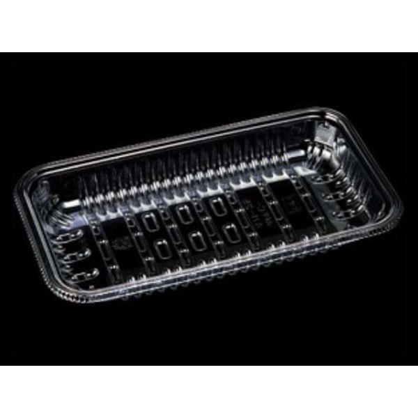 トレー エフピコ APFC-A11-25  100枚