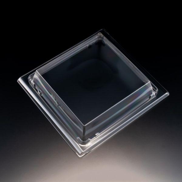 (600枚) バイオ板長 3-3 OC 00313185