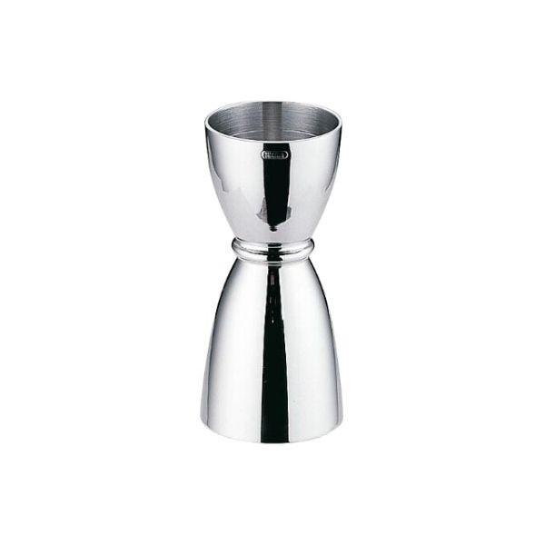 (20点) カップ UK U型 メジャーカップ〈A〉 トーダイ 00313237