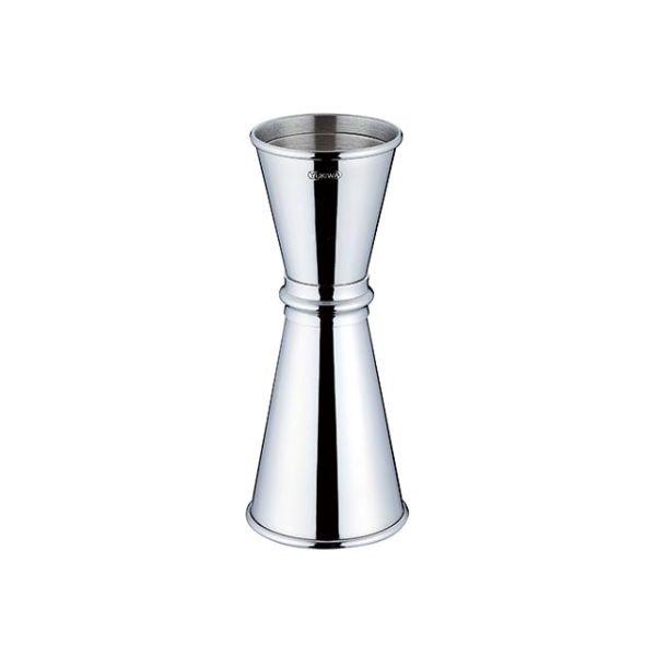 UK メジャーカップ〈A〉【目盛付】1枚