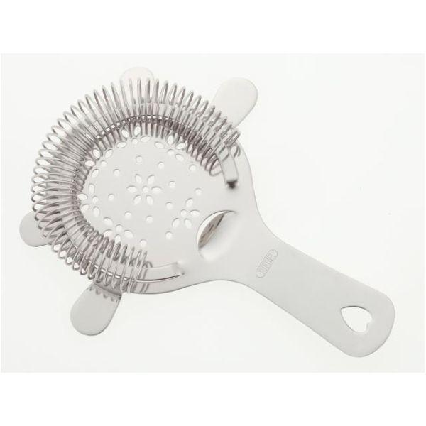 (1点) UK 耳付ストレーナー YUKIWA 00313266