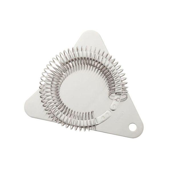 (1点) UK 三角ストレーナー YUKIWA 00313268